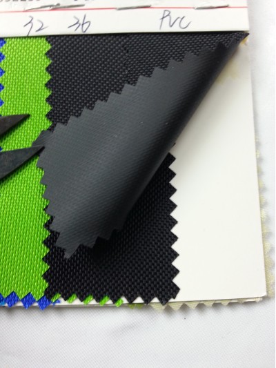 DG-BICG BC-8401 尼龍  背囊面料 45度照